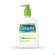 Cetaphil Feuchtigkeitslotion 460ml, A-Nr.: 3676169 - 03