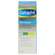Cetaphil Pro Itch Control Gesichtscreme Feuchtigkeitsspendend 50ml, A-Nr.: 4778802 - 01