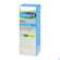 Cetaphil Pro Itch Control Gesichtscreme Feuchtigkeitsspendend 50ml, A-Nr.: 4778802 - 02