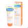 Sonnenprodukte Cetaphil Sun Daylong Liposomale Lotion Spf50+ 100ml, A-Nr.: 5129655 - 04