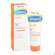 Sonnenprodukte Cetaphil Sun Daylong Liposomale Lotion Spf50+ 100ml, A-Nr.: 5129655 - 05