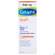 Sonnenprodukte Cetaphil Sun Daylong Liposomale Lotion Spf50+ 200ml, A-Nr.: 5129661 - 01