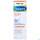 Sonnenprodukte Cetaphil Sun Daylong Liposomale Lotion Spf50+ 200ml, A-Nr.: 5129661 - 01