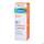 Sonnenprodukte Cetaphil Sun Daylong Liposomale Lotion Spf50+ 200ml, A-Nr.: 5129661 - 02