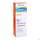 Sonnenprodukte Cetaphil Sun Daylong Liposomale Lotion Spf50+ 200ml, A-Nr.: 5129661 - 03