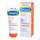 Sonnenprodukte Cetaphil Sun Daylong Liposomale Lotion Spf50+ 200ml, A-Nr.: 5129661 - 04