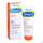 Sonnenprodukte Cetaphil Sun Daylong Liposomale Lotion Spf50+ 200ml, A-Nr.: 5129661 - 05