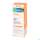 Sonnenprodukte Cetaphil Sun Daylong Multi Schutz Fluid Getoent Spf50+ 50ml, A-Nr.: 5129684 - 02
