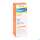 Sonnenprodukte Cetaphil Sun Daylong Multi Schutz Fluid Getoent Spf50+ 50ml, A-Nr.: 5129684 - 03