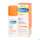Sonnenprodukte Cetaphil Sun Daylong Multi Schutz Fluid Getoent Spf50+ 50ml, A-Nr.: 5129684 - 04