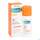 Sonnenprodukte Cetaphil Sun Daylong Multi Schutz Fluid Getoent Spf50+ 50ml, A-Nr.: 5129684 - 05