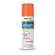 Sonnenprodukte Cetaphil Sun Daylong Multi Schutz Fluid Getoent Spf50+ 50ml, A-Nr.: 5129684 - 06