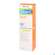 Sie sehen eine Packung Sonnenprodukte Cetaphil Sun Daylong Sensitive/gel/creme Koerper Spf50+ 100ml, Produktbild: 02 Sonnenprodukte Cetaphil Sun Daylong Sensitive/gel/creme Koerper Spf50+ 100ml, A-Nr.: 5129709 - 02