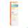 Sonnenprodukte Cetaphil Sun Daylong Sensitive/gel/creme Koerper Spf50+ 100ml, A-Nr.: 5129709 - 03