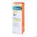 Sonnenprodukte Cetaphil Sun Daylong Sensitive/gel Spray Sfp30 150ml, A-Nr.: 5129721 - 02