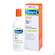 Sonnenprodukte Cetaphil Sun Daylong Sensitive/gel Spray Sfp30 150ml, A-Nr.: 5129721 - 04