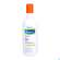 Sonnenprodukte Cetaphil Sun Daylong Sensitive/gel Spray Sfp30 150ml, A-Nr.: 5129721 - 06