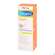 Sonnenprodukte Cetaphil Sun Daylong Sensitive Gel Fluid Sfp50+ 50ml, A-Nr.: 5129744 - 02