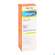 Sonnenprodukte Cetaphil Sun Daylong Sensitive Gel Fluid Sfp50+ 50ml, A-Nr.: 5129744 - 03