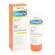 Sonnenprodukte Cetaphil Sun Daylong Sensitive Gel Fluid Sfp50+ 50ml, A-Nr.: 5129744 - 05