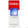 Cional Konzentrat Anwendung Mund 100ml, A-Nr.: 4036897 - 01