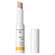 Dr. Hauschka Abdeckstift 01 Natural 1,9g, A-Nr.: 5175313 - 04