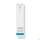 Dr. Hauschka Handcreme Mittagsblume 50ml, A-Nr.: 5175299 - 01