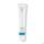 Dr. Hauschka Handcreme Mittagsblume 50ml, A-Nr.: 5175299 - 02