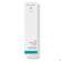Sie sehen eine Packung Dr. Hauschka Sole Zahncreme Sensitiv 75ml, Produktbild: 02 Dr. Hauschka Sole Zahncreme Sensitiv 75ml, A-Nr.: 3412832 - 02