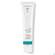Sie sehen eine Packung Dr. Hauschka Sole Zahncreme Sensitiv 75ml, Produktbild: 03 Dr. Hauschka Sole Zahncreme Sensitiv 75ml, A-Nr.: 3412832 - 03