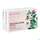 Dr.schreibers Wechseljahre Forte 60st, A-Nr.: 5090746 - 02