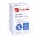 Sie sehen eine Packung Dr.wolz Gluten Enzym +calcium Kapseln 60522 60st, Produktbild: 04 Dr.wolz Gluten Enzym +calcium Kapseln 60522 60st, A-Nr.: 4828285 - 04
