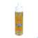 Ducray Creastim Anti Haarausfall Intensivlotion Reactiv Neu 60ml, A-Nr.: 5693456 - 12