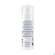 Sie sehen eine Packung Ducray Melascreen Depigmentierende Creme Konzentrat 30ml, Produktbild: 03 Ducray Melascreen Depigmentierende Creme Konzentrat 30ml, A-Nr.: 5724234 - 03
