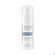Sie sehen eine Packung Ducray Melascreen Depigmentierende Creme Konzentrat 30ml, Produktbild: 04 Ducray Melascreen Depigmentierende Creme Konzentrat 30ml, A-Nr.: 5724234 - 04