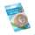 Easyplast Med Fingerpflaster 2,5cm X 4,5m Hautfarbe 1 Stück, A-Nr.: 4269420 - 02
