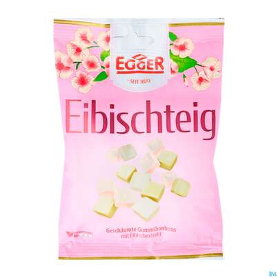 Egger Eibischteig 75g, A-Nr.: 0743095 - 02
