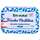 Em-eukal Frische Pastillen Dose Zfr Blauer Eukalyptus 20g, A-Nr.: 4934024 - 01