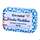Em-eukal Frische Pastillen Dose Zfr Blauer Eukalyptus 20g, A-Nr.: 4934024 - 04