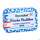 Em-eukal Frische Pastillen Dose Zfr Blauer Eukalyptus 20g, A-Nr.: 4934024 - 05