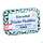 Em-eukal Frische Pastillen Dose Zfr Starke Minze 20g, A-Nr.: 4934047 - 03