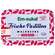 Em-eukal Frische Pastillen Dose Zfr Waldbeere 20g, A-Nr.: 4934053 - 02