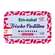 Em-eukal Frische Pastillen Dose Zfr Waldbeere 20g, A-Nr.: 4934053 - 03