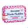 Em-eukal Frische Pastillen Dose Zfr Waldbeere 20g, A-Nr.: 4934053 - 05
