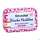 Em-eukal Frische Pastillen Dose Zfr Waldbeere 20g, A-Nr.: 4934053 - 05