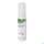 Emser Halsschmerz/spray Kinder Glycerol Range 30ml, A-Nr.: 5332735 - 06