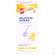 Sie sehen eine Packung Emser Hustenspray Bei Reizhusten 30ml, Produktbild: 01 Emser Hustenspray Bei Reizhusten 30ml, A-Nr.: 4857973 - 01