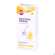 Sie sehen eine Packung Emser Hustenspray Bei Reizhusten 30ml, Produktbild: 02 Emser Hustenspray Bei Reizhusten 30ml, A-Nr.: 4857973 - 02