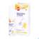 Sie sehen eine Packung Emser Hustenspray Bei Reizhusten 30ml, Produktbild: 04 Emser Hustenspray Bei Reizhusten 30ml, A-Nr.: 4857973 - 04