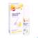 Sie sehen eine Packung Emser Hustenspray Bei Reizhusten 30ml, Produktbild: 05 Emser Hustenspray Bei Reizhusten 30ml, A-Nr.: 4857973 - 05